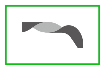 【技術・道具の基礎】ショックアブソーバーのねじれ【モバイルフォールアレスター】