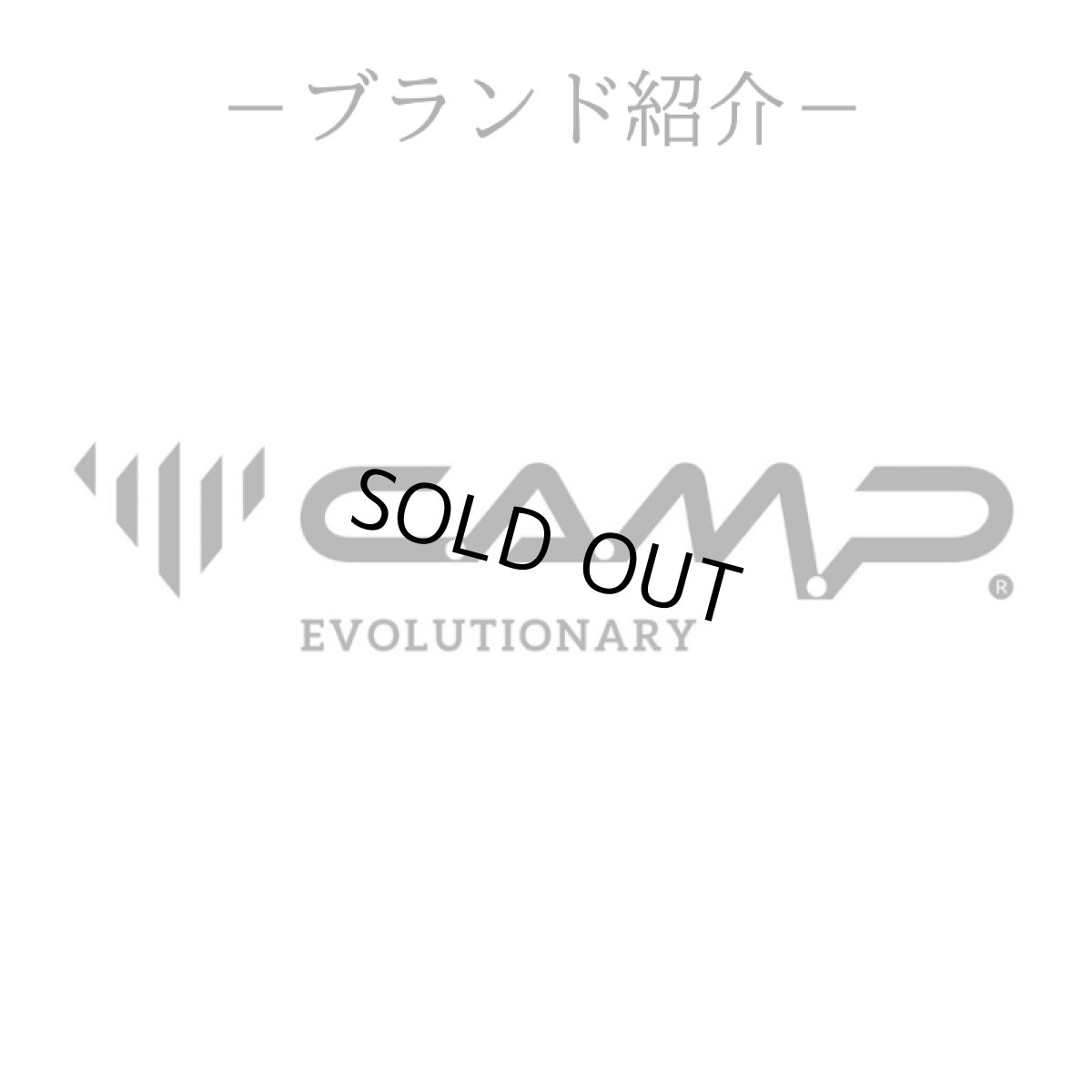 ※画像はイメージです。販売終了モデルや試作品、日本未導入品などが含まれていることがあります。画像内の製品・技術についての問い合わせは承りかねます。