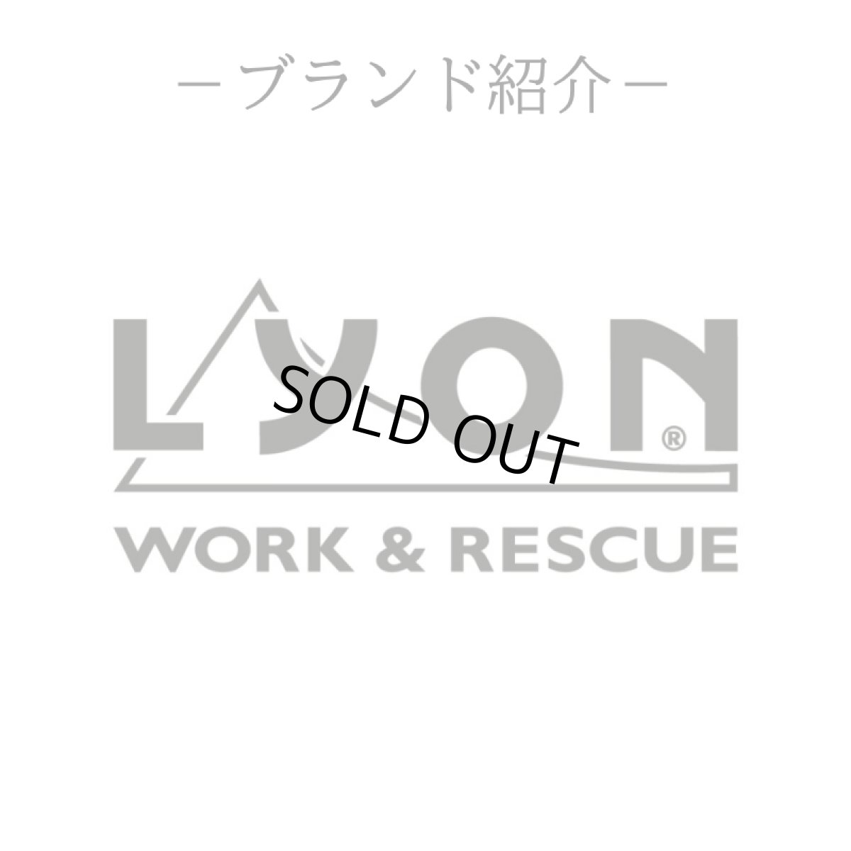 ※画像はイメージです。販売終了モデルや試作品、日本未導入品などが含まれていることがあります。画像内の製品・技術についての問い合わせは承りかねます。