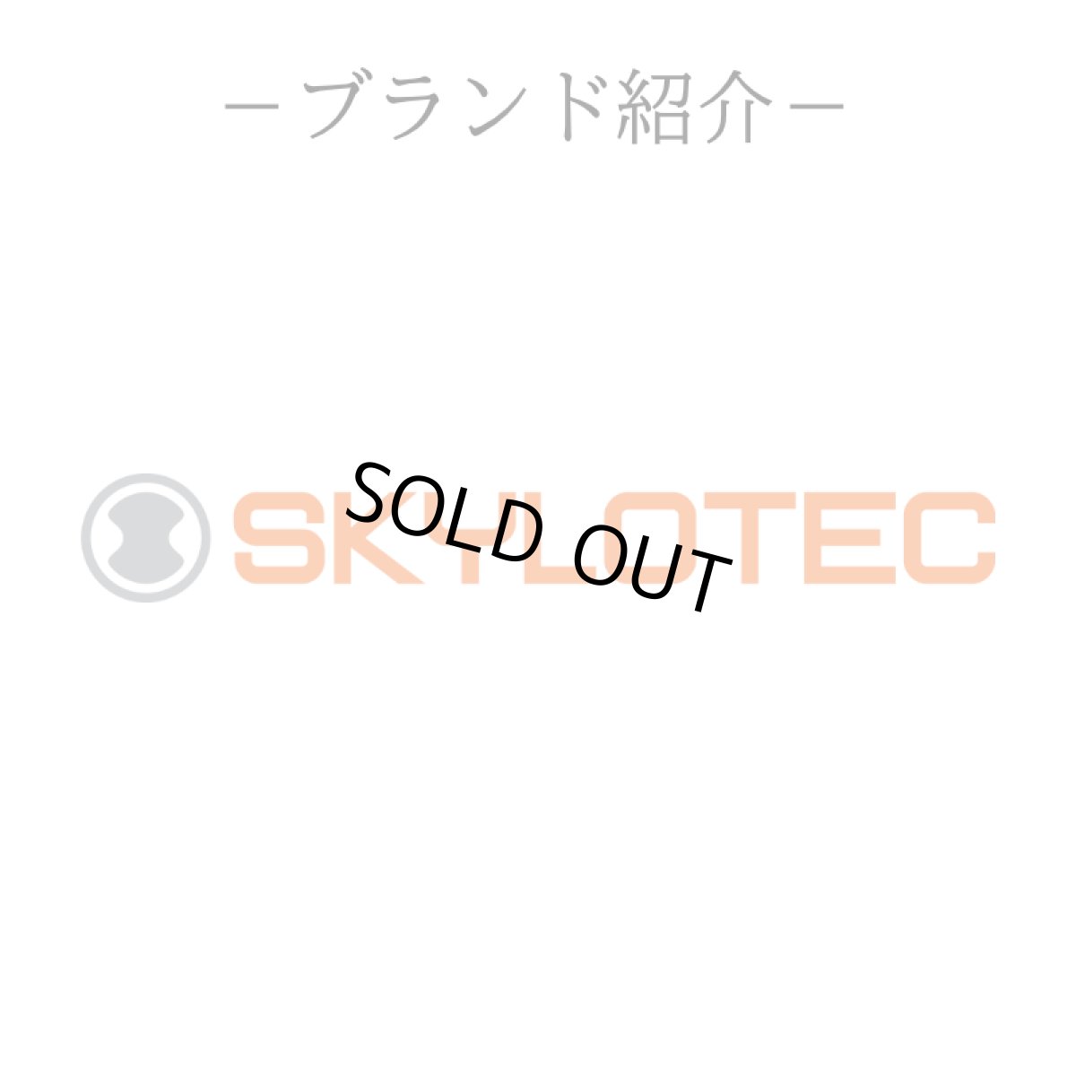 ※画像はイメージです。販売終了モデルや試作品、日本未導入品などが含まれていることがあります。画像内の製品・技術についての問い合わせは承りかねます。