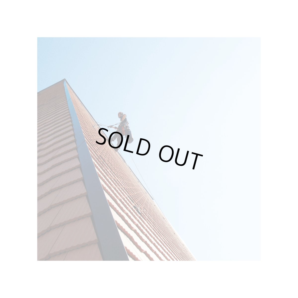 ※画像はイメージです。販売終了モデルや試作品、日本未導入品などが含まれていることがあります。画像内の製品・技術についての問い合わせは承りかねます。