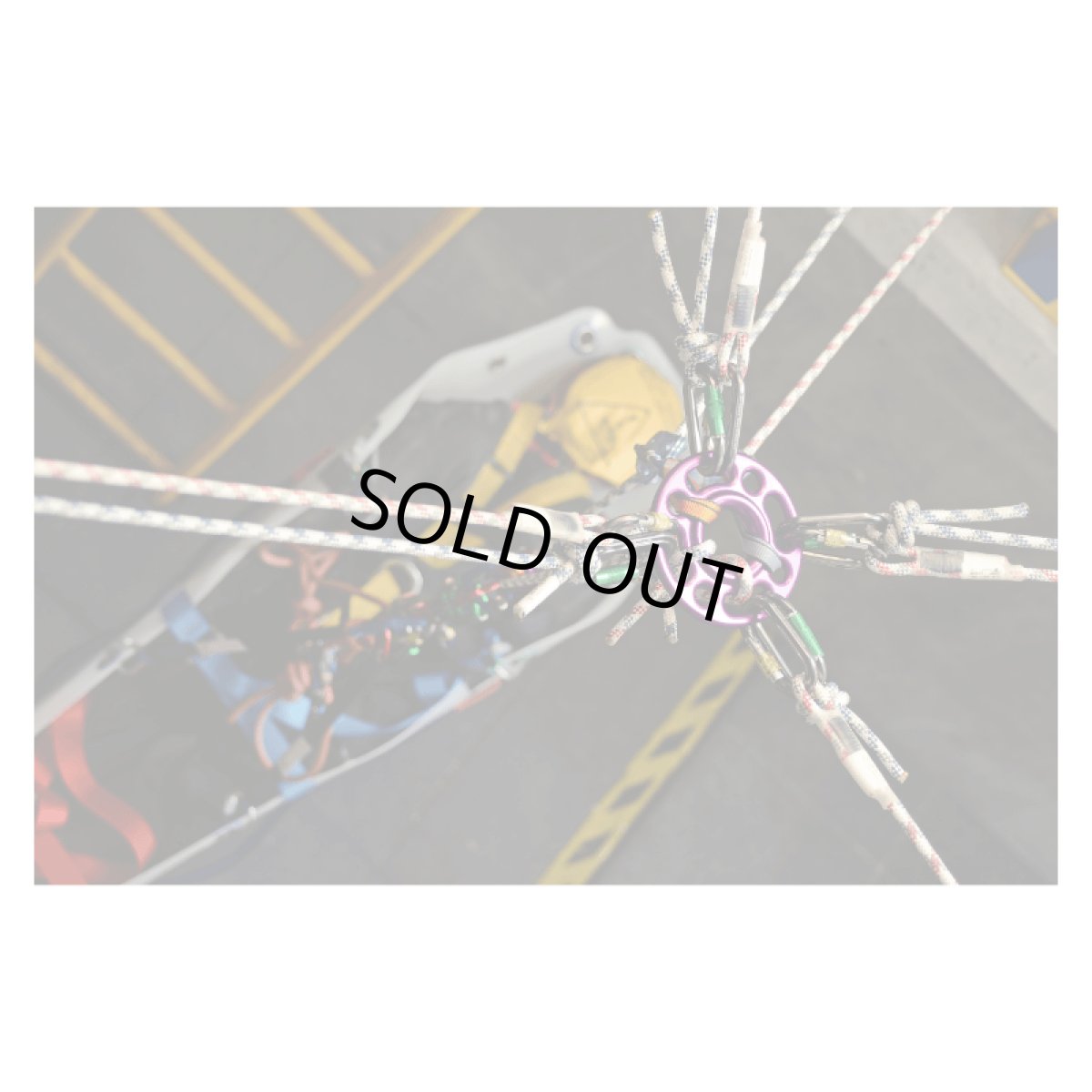 ※画像はイメージです。販売終了モデルや試作品、日本未導入品などが含まれていることがあります。画像内の製品・技術についての問い合わせは承りかねます。