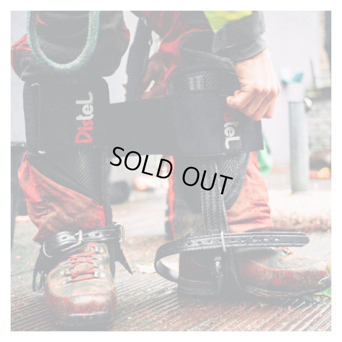 ※画像はイメージです。販売終了モデルや試作品、日本未導入品などが含まれていることがあります。画像内の製品・技術についての問い合わせは承りかねます。