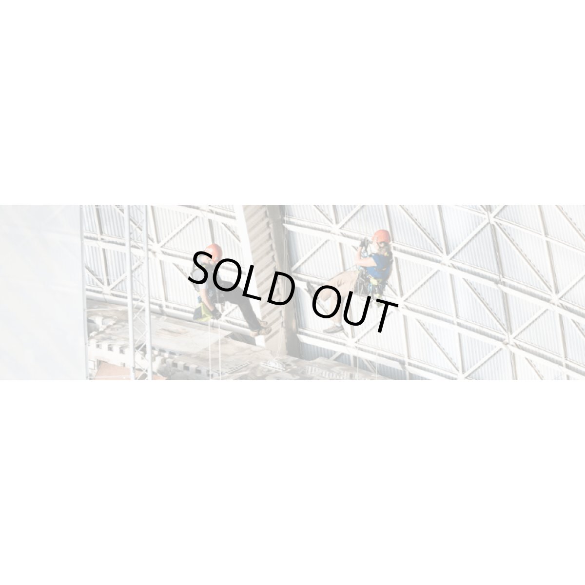 ※画像はイメージです。販売終了モデルや試作品、日本未導入品などが含まれていることがあります。画像内の製品・技術についての問い合わせは承りかねます。