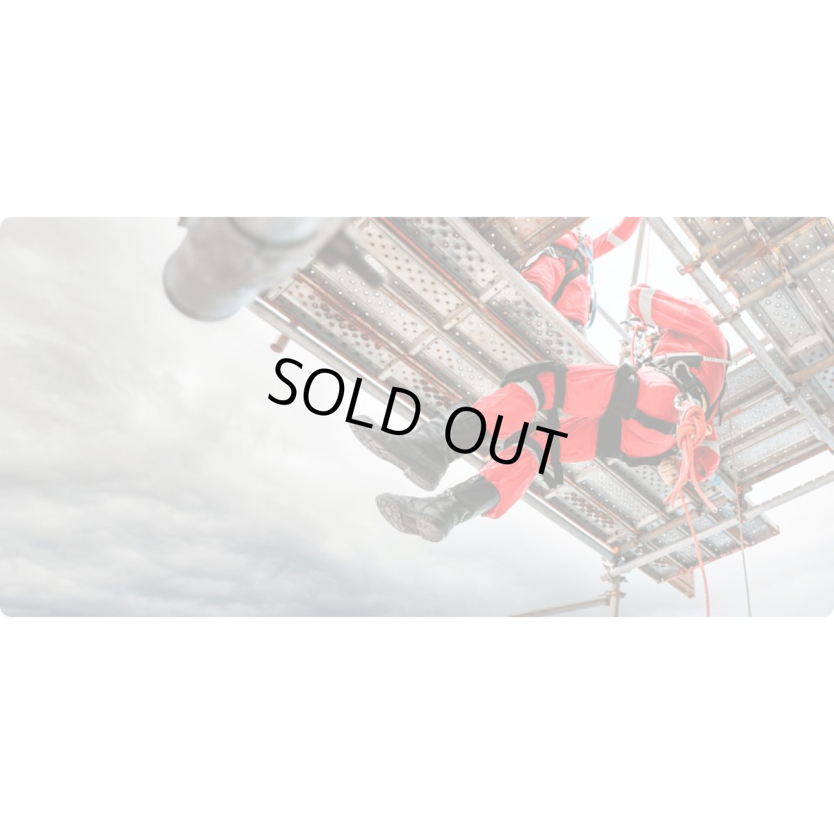 ※画像はイメージです。販売終了モデルや試作品、日本未導入品などが含まれていることがあります。画像内の製品・技術についての問い合わせは承りかねます。