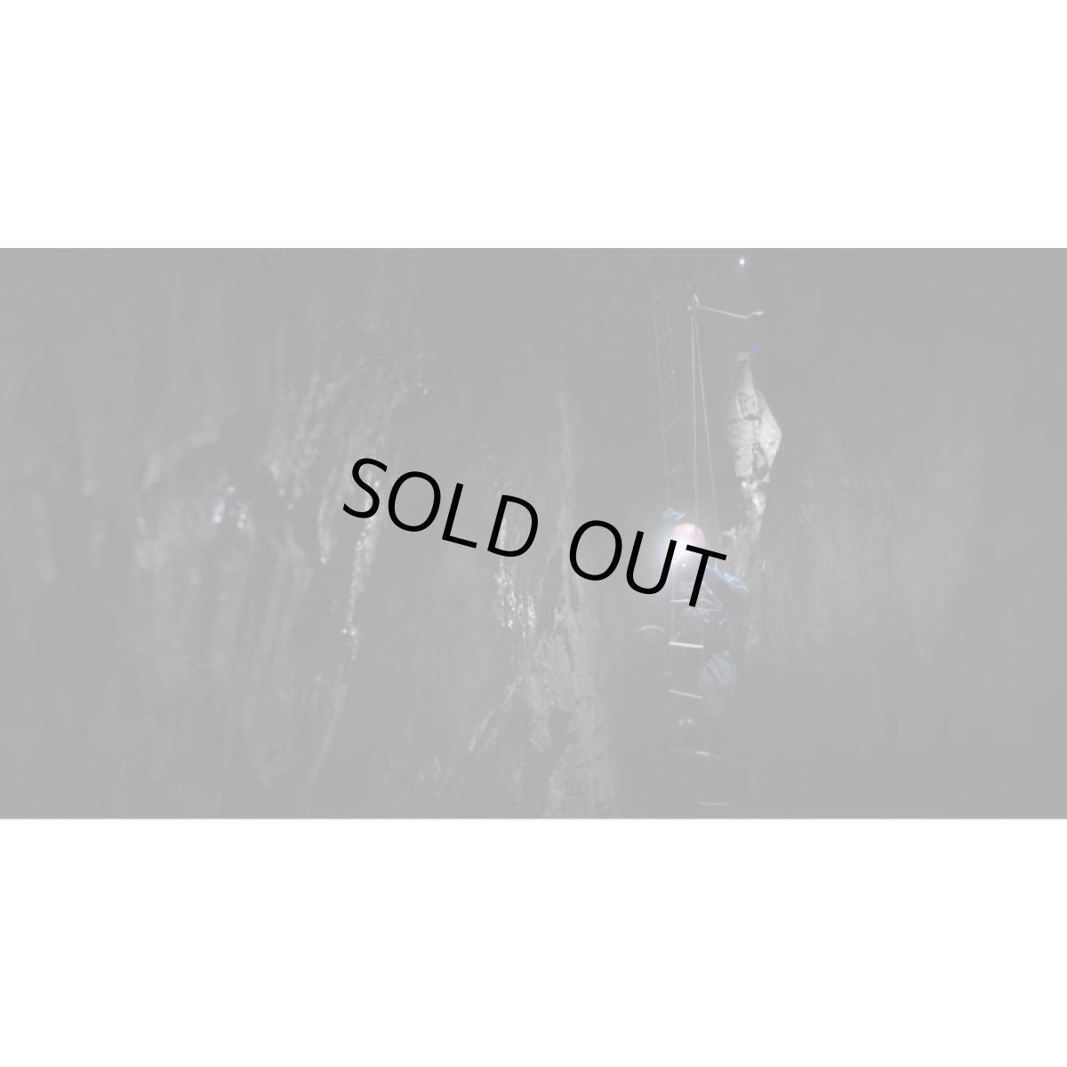 ※画像はイメージです。販売終了モデルや試作品、日本未導入品などが含まれていることがあります。画像内の製品・技術についての問い合わせは承りかねます。