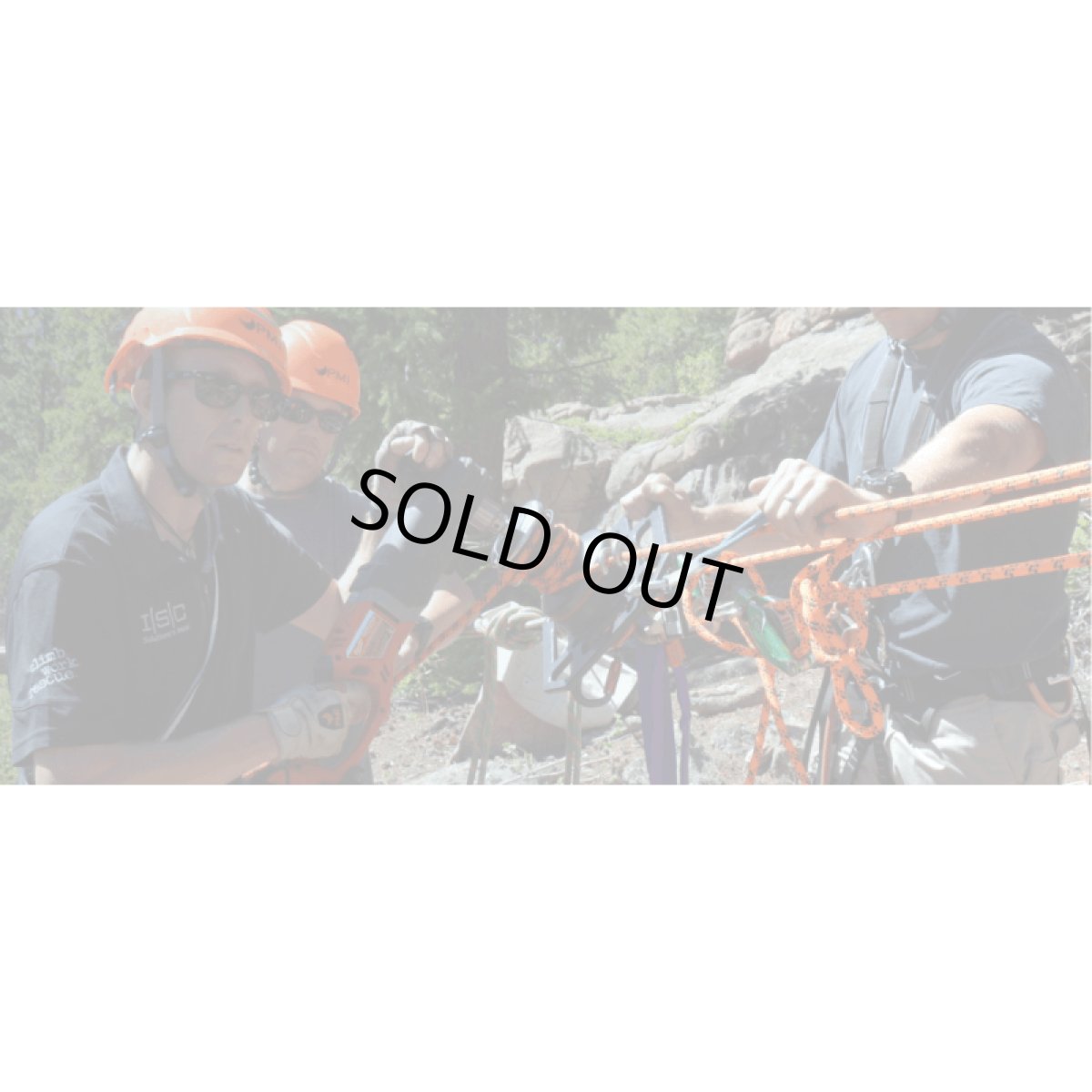 ※画像はイメージです。販売終了モデルや試作品、日本未導入品などが含まれていることがあります。画像内の製品・技術についての問い合わせは承りかねます。