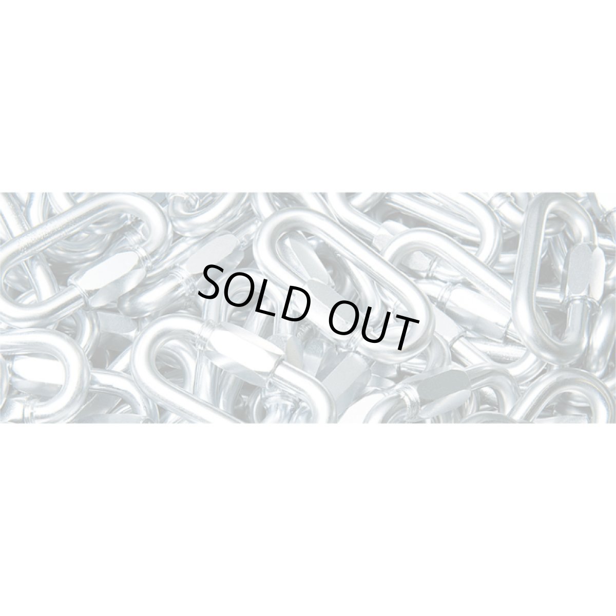 ※画像はイメージです。販売終了モデルや試作品、日本未導入品などが含まれていることがあります。画像内の製品・技術についての問い合わせは承りかねます。