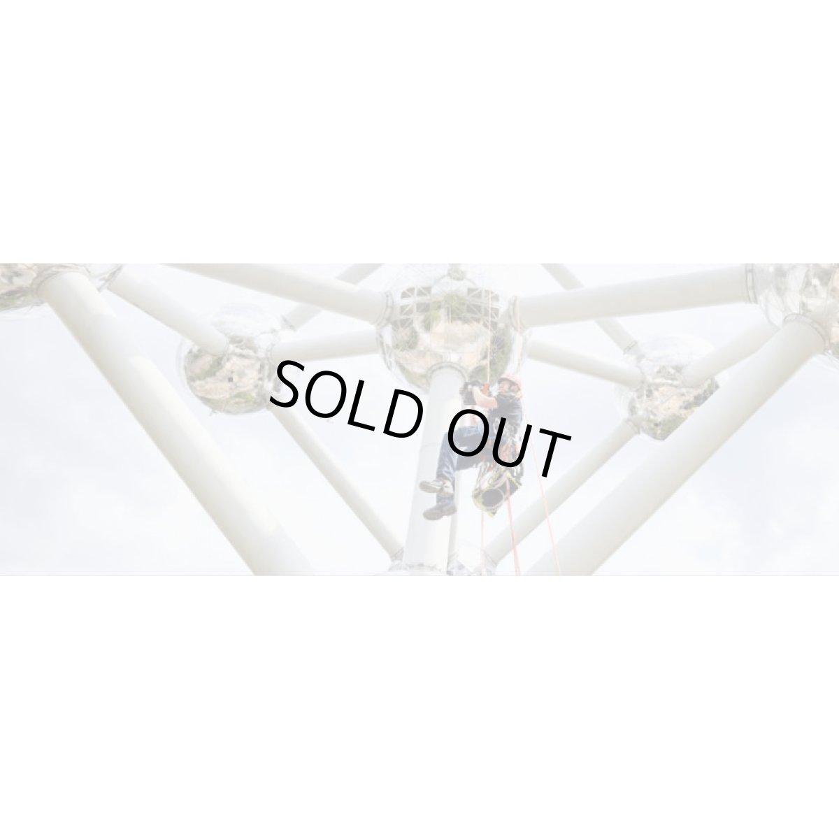 ※画像はイメージです。販売終了モデルや試作品、日本未導入品などが含まれていることがあります。画像内の製品・技術についての問い合わせは承りかねます。