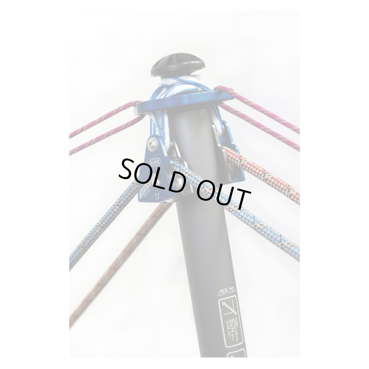 ※画像はイメージです。販売終了モデルや試作品、日本未導入品などが含まれていることがあります。画像内の製品・技術についての問い合わせは承りかねます。