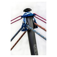 ※画像はイメージです。販売終了モデルや試作品、日本未導入品などが含まれていることがあります。画像内の製品・技術についての問い合わせは承りかねます。