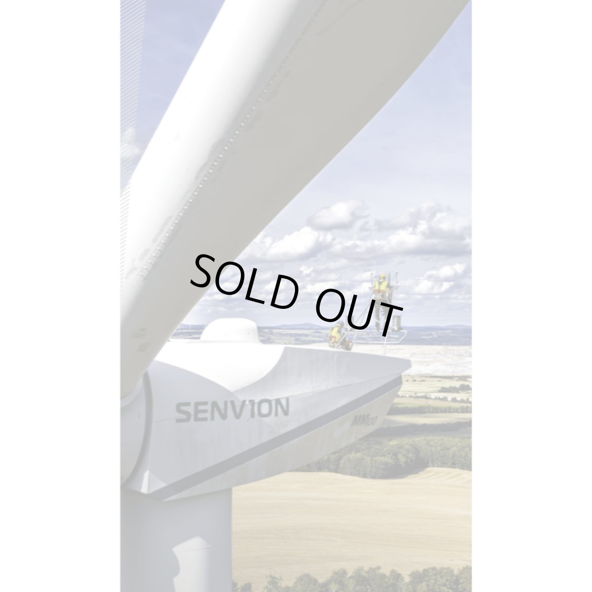 ※画像はイメージです。販売終了モデルや試作品、日本未導入品などが含まれていることがあります。画像内の製品・技術についての問い合わせは承りかねます。