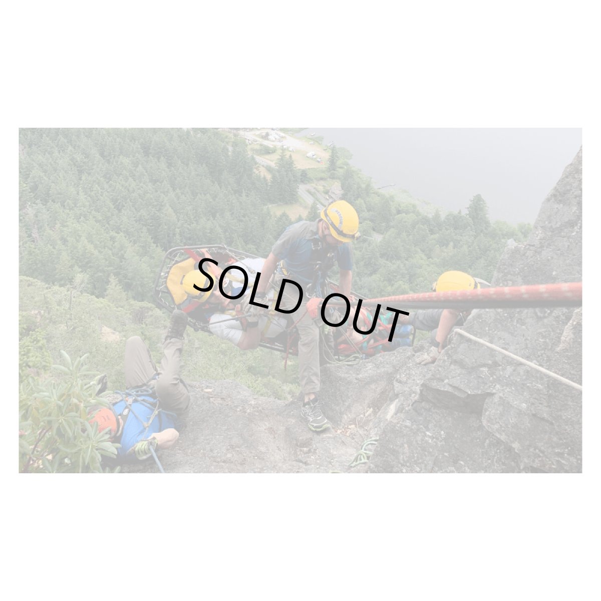 ※画像はイメージです。販売終了モデルや試作品、日本未導入品などが含まれていることがあります。画像内の製品・技術についての問い合わせは承りかねます。