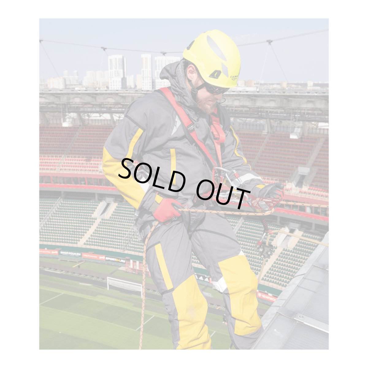 ※画像はイメージです。販売終了モデルや試作品、日本未導入品などが含まれていることがあります。画像内の製品・技術についての問い合わせは承りかねます。