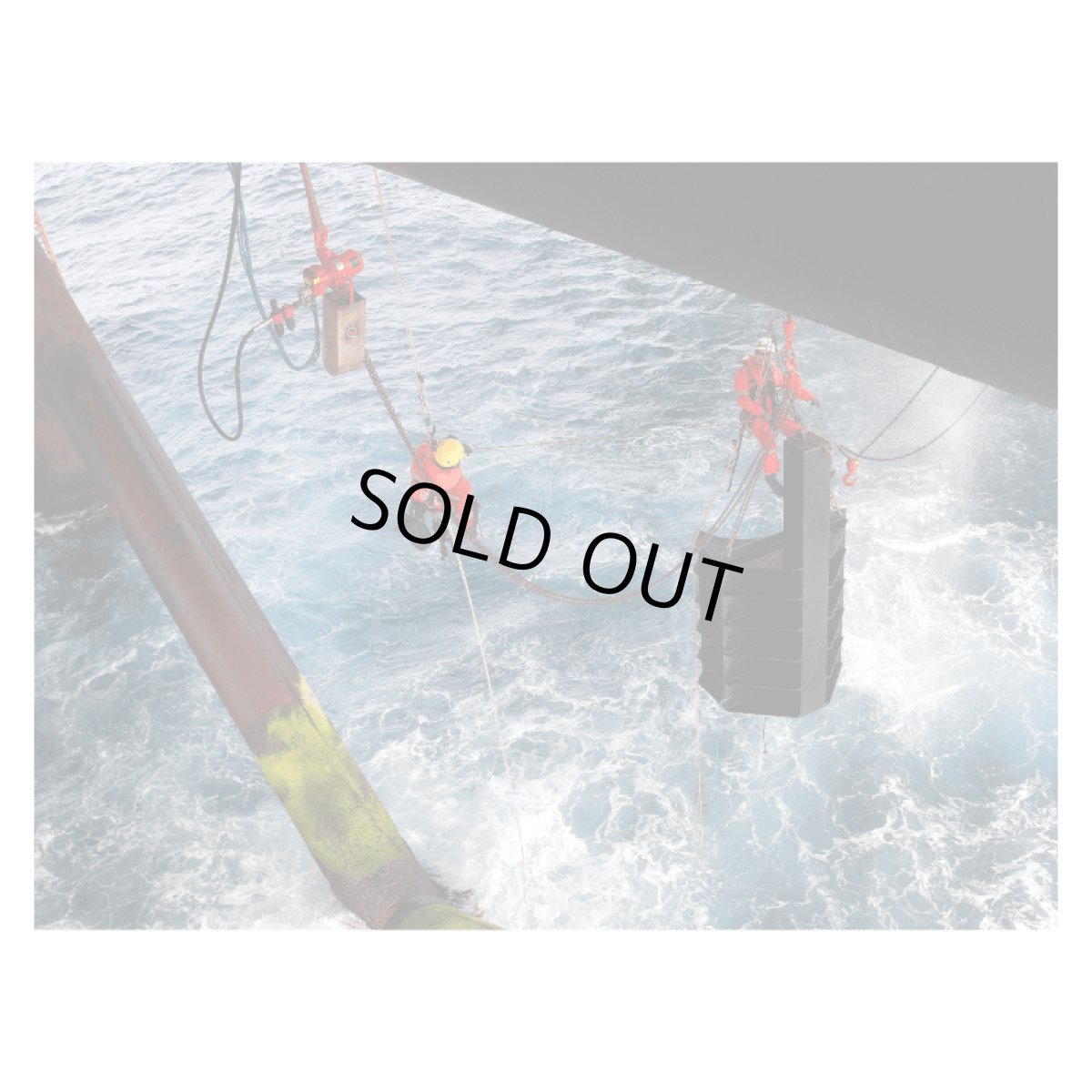 ※画像はイメージです。販売終了モデルや試作品、日本未導入品などが含まれていることがあります。画像内の製品・技術についての問い合わせは承りかねます。