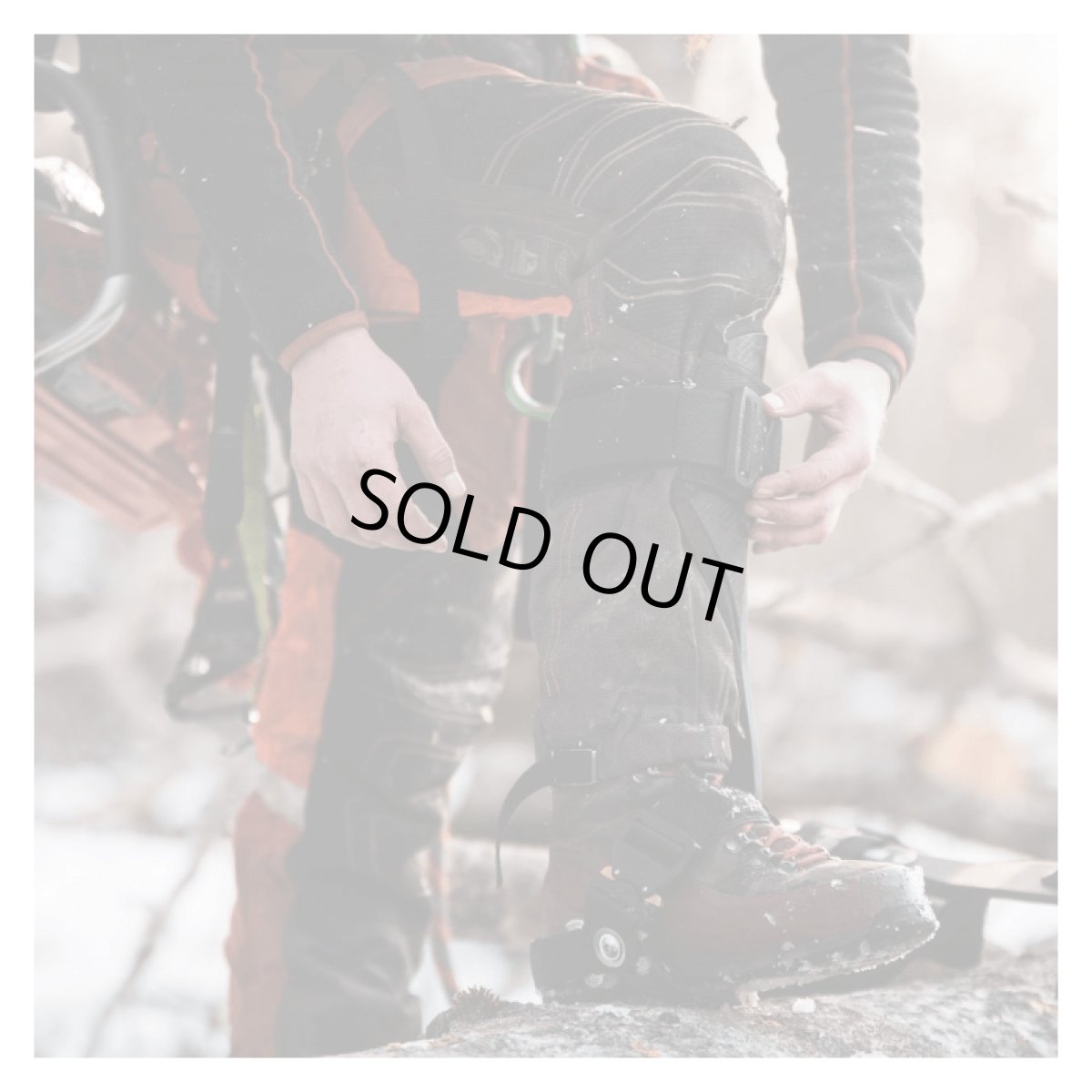 ※画像はイメージです。販売終了モデルや試作品、日本未導入品などが含まれていることがあります。画像内の製品・技術についての問い合わせは承りかねます。