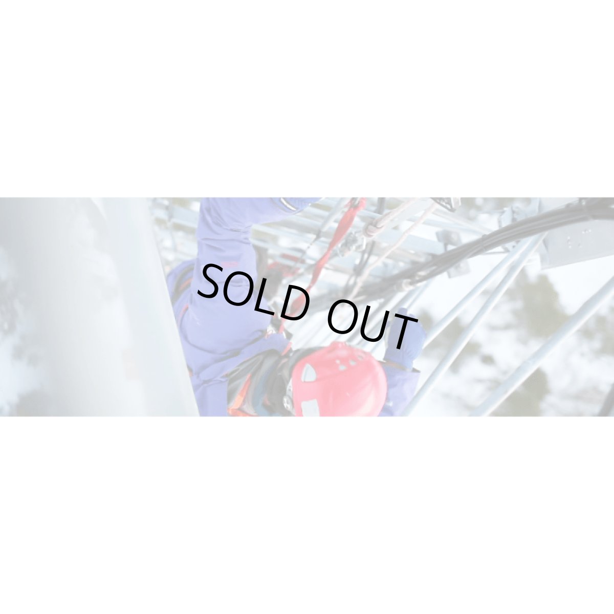 ※画像はイメージです。販売終了モデルや試作品、日本未導入品などが含まれていることがあります。画像内の製品・技術についての問い合わせは承りかねます。