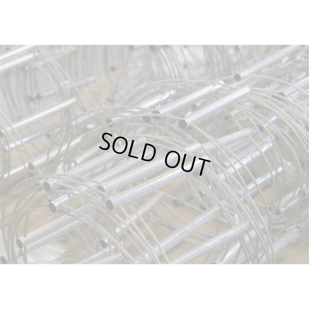 ※画像はイメージです。販売終了モデルや試作品、日本未導入品などが含まれていることがあります。画像内の製品・技術についての問い合わせは承りかねます。