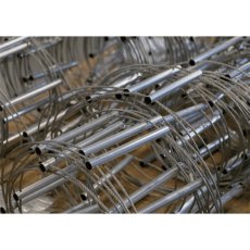 ※画像はイメージです。販売終了モデルや試作品、日本未導入品などが含まれていることがあります。画像内の製品・技術についての問い合わせは承りかねます。