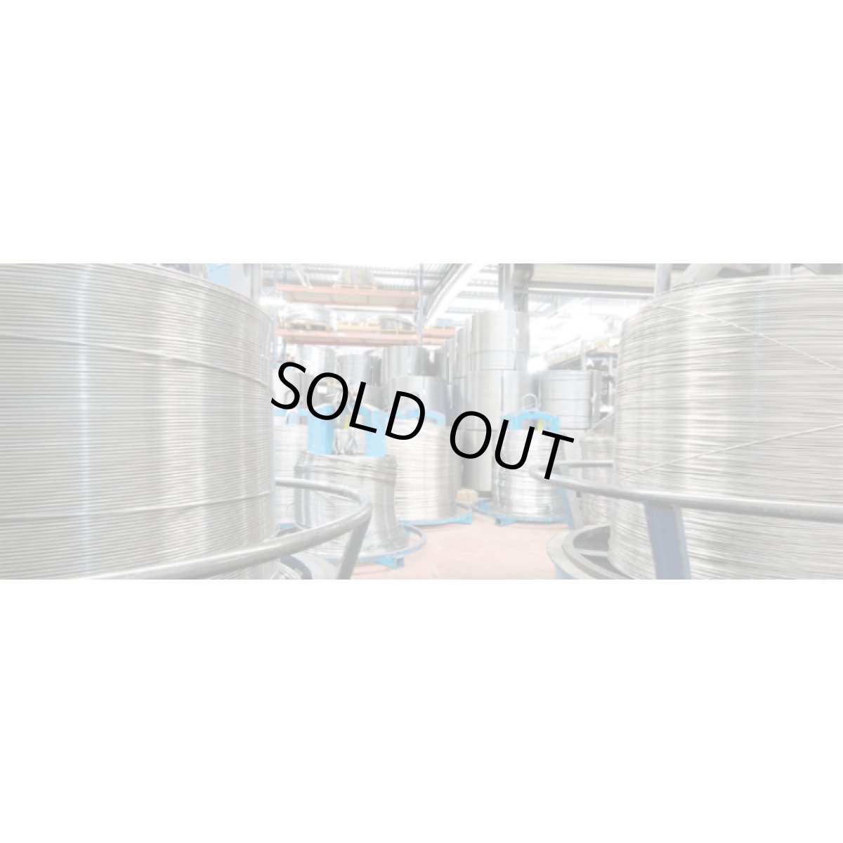 ※画像はイメージです。販売終了モデルや試作品、日本未導入品などが含まれていることがあります。画像内の製品・技術についての問い合わせは承りかねます。