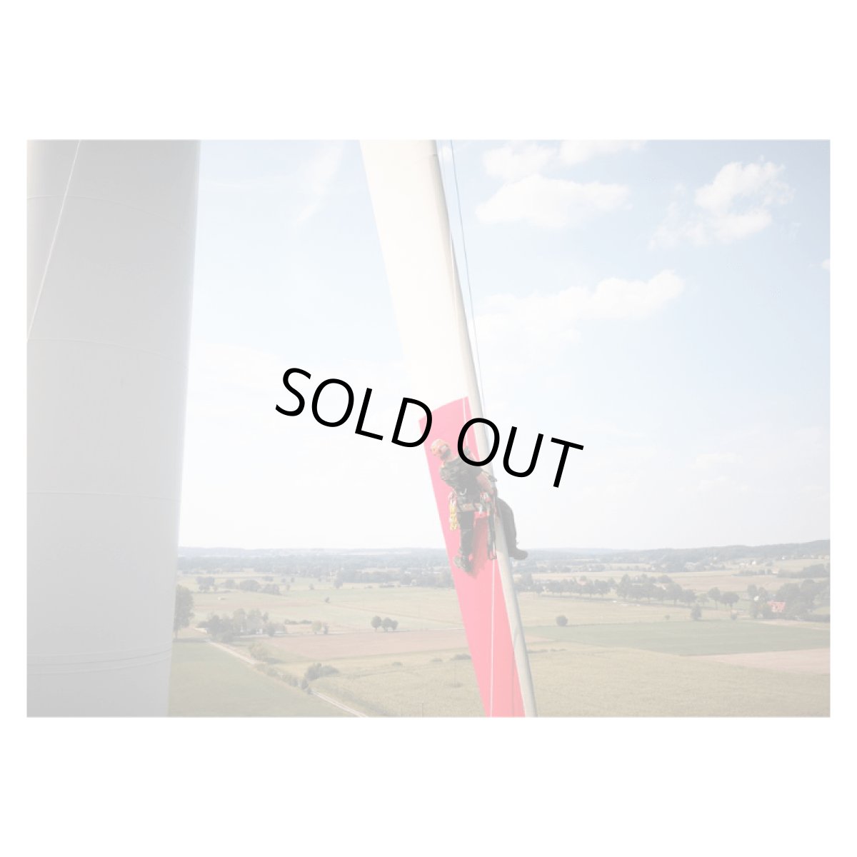 ※画像はイメージです。販売終了モデルや試作品、日本未導入品などが含まれていることがあります。画像内の製品・技術についての問い合わせは承りかねます。