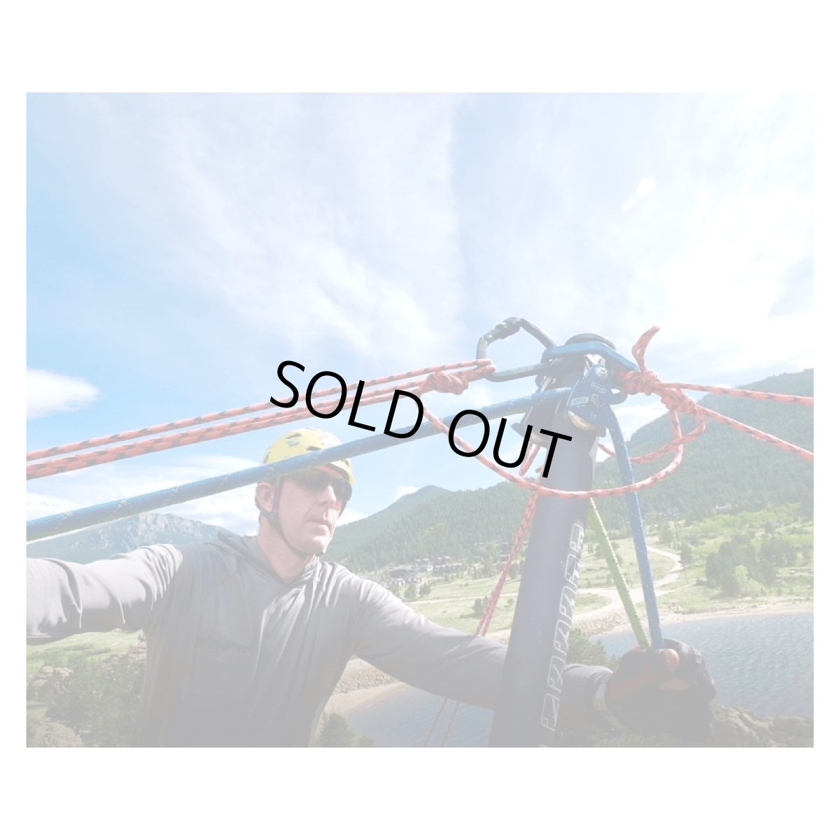 ※画像はイメージです。販売終了モデルや試作品、日本未導入品などが含まれていることがあります。画像内の製品・技術についての問い合わせは承りかねます。