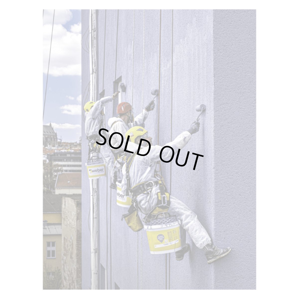 ※画像はイメージです。販売終了モデルや試作品、日本未導入品などが含まれていることがあります。画像内の製品・技術についての問い合わせは承りかねます。