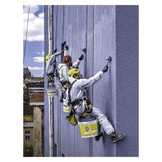 ※画像はイメージです。販売終了モデルや試作品、日本未導入品などが含まれていることがあります。画像内の製品・技術についての問い合わせは承りかねます。