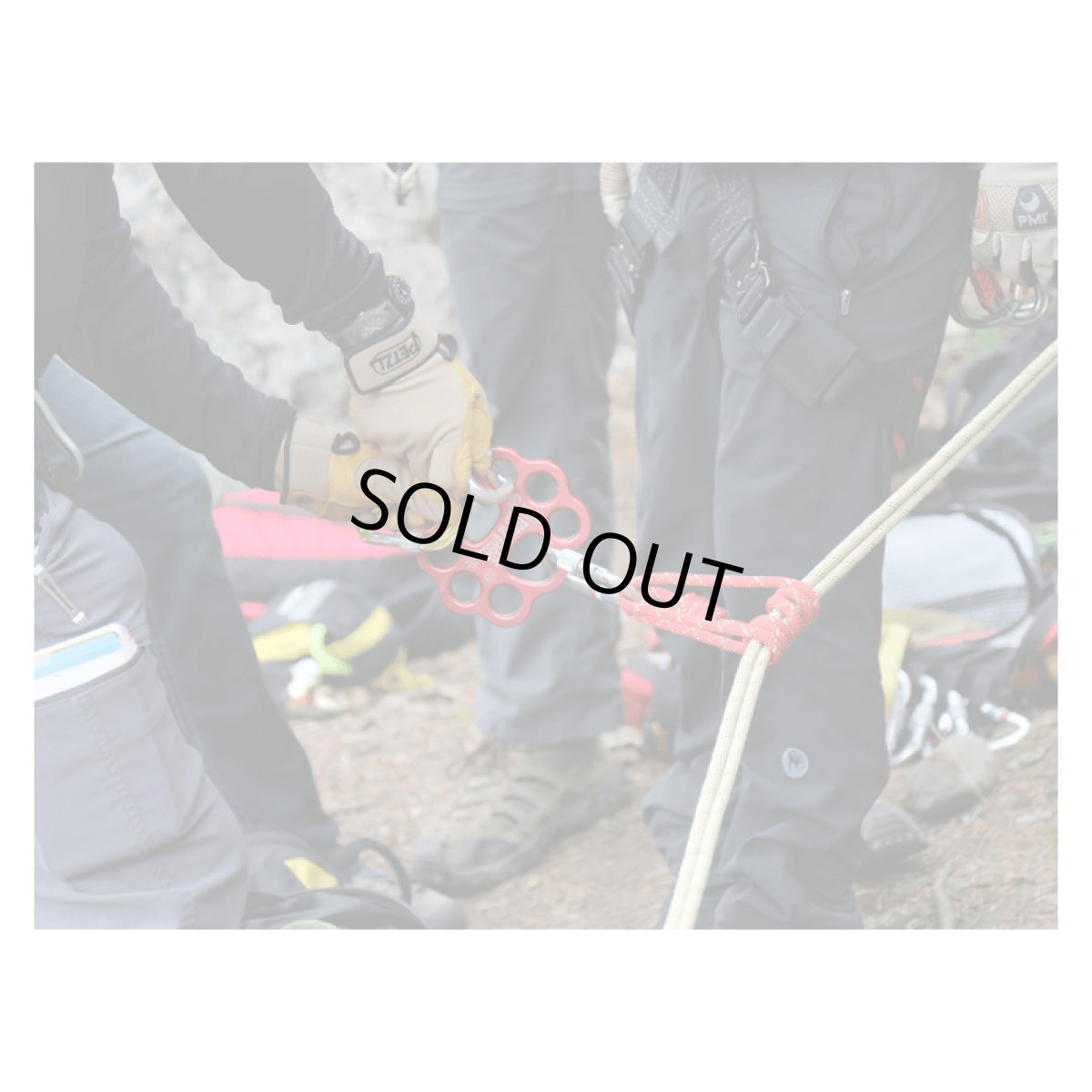 ※画像はイメージです。販売終了モデルや試作品、日本未導入品などが含まれていることがあります。画像内の製品・技術についての問い合わせは承りかねます。