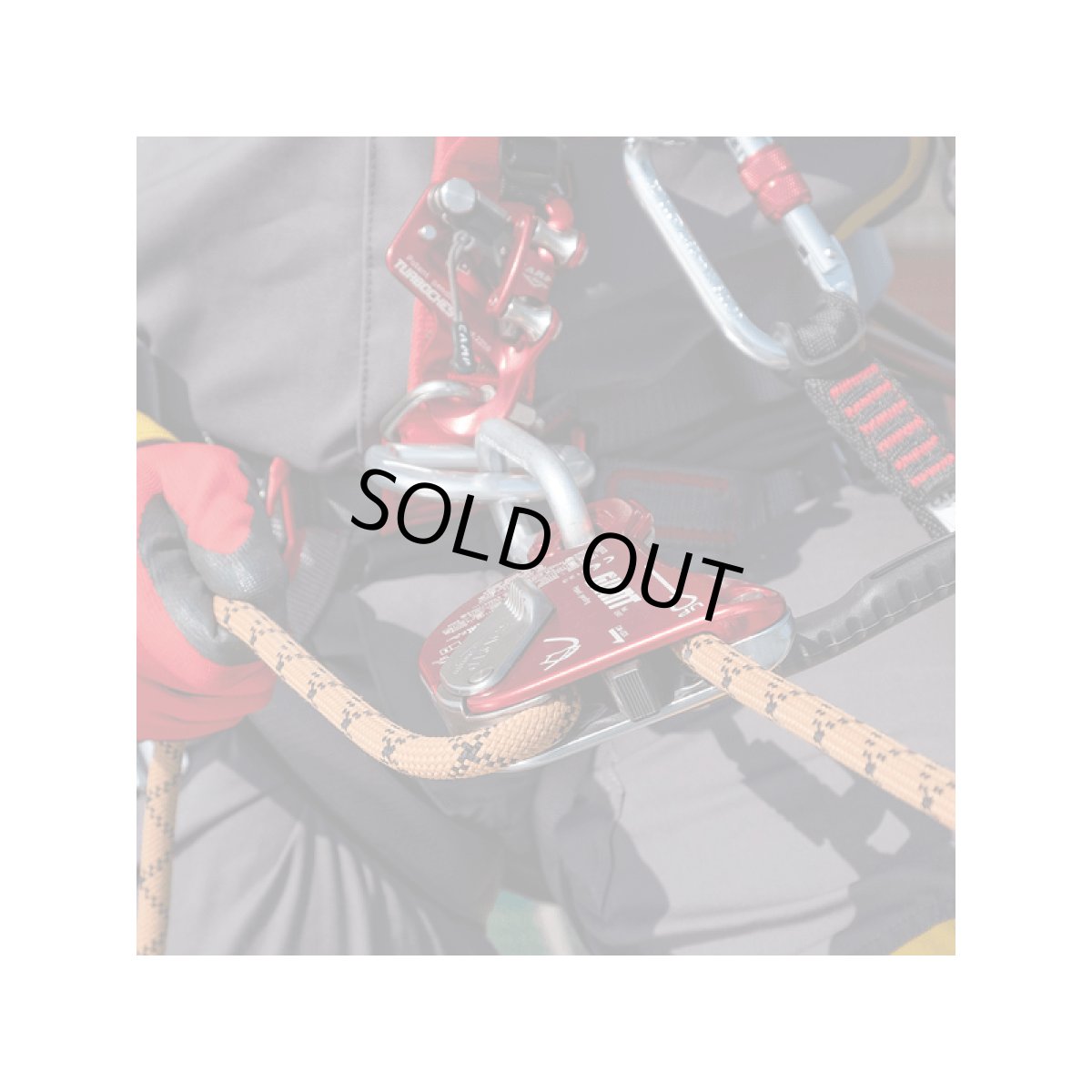 ※画像はイメージです。販売終了モデルや試作品、日本未導入品などが含まれていることがあります。画像内の製品・技術についての問い合わせは承りかねます。