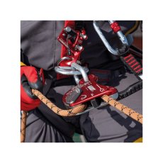 ※画像はイメージです。販売終了モデルや試作品、日本未導入品などが含まれていることがあります。画像内の製品・技術についての問い合わせは承りかねます。