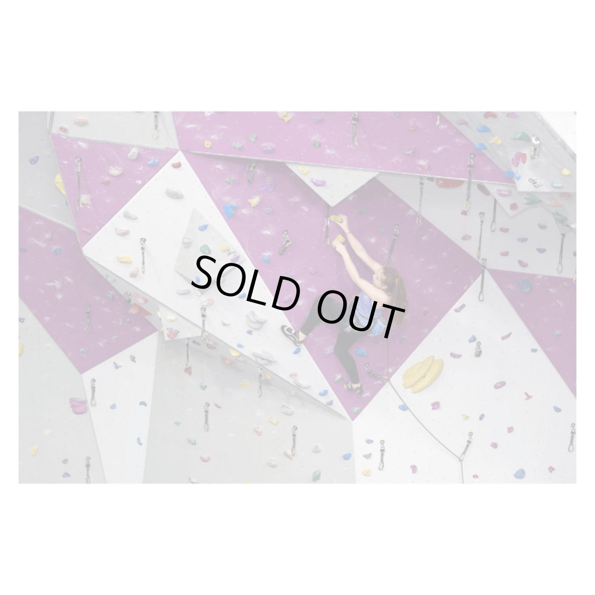 ※画像はイメージです。販売終了モデルや試作品、日本未導入品などが含まれていることがあります。画像内の製品・技術についての問い合わせは承りかねます。