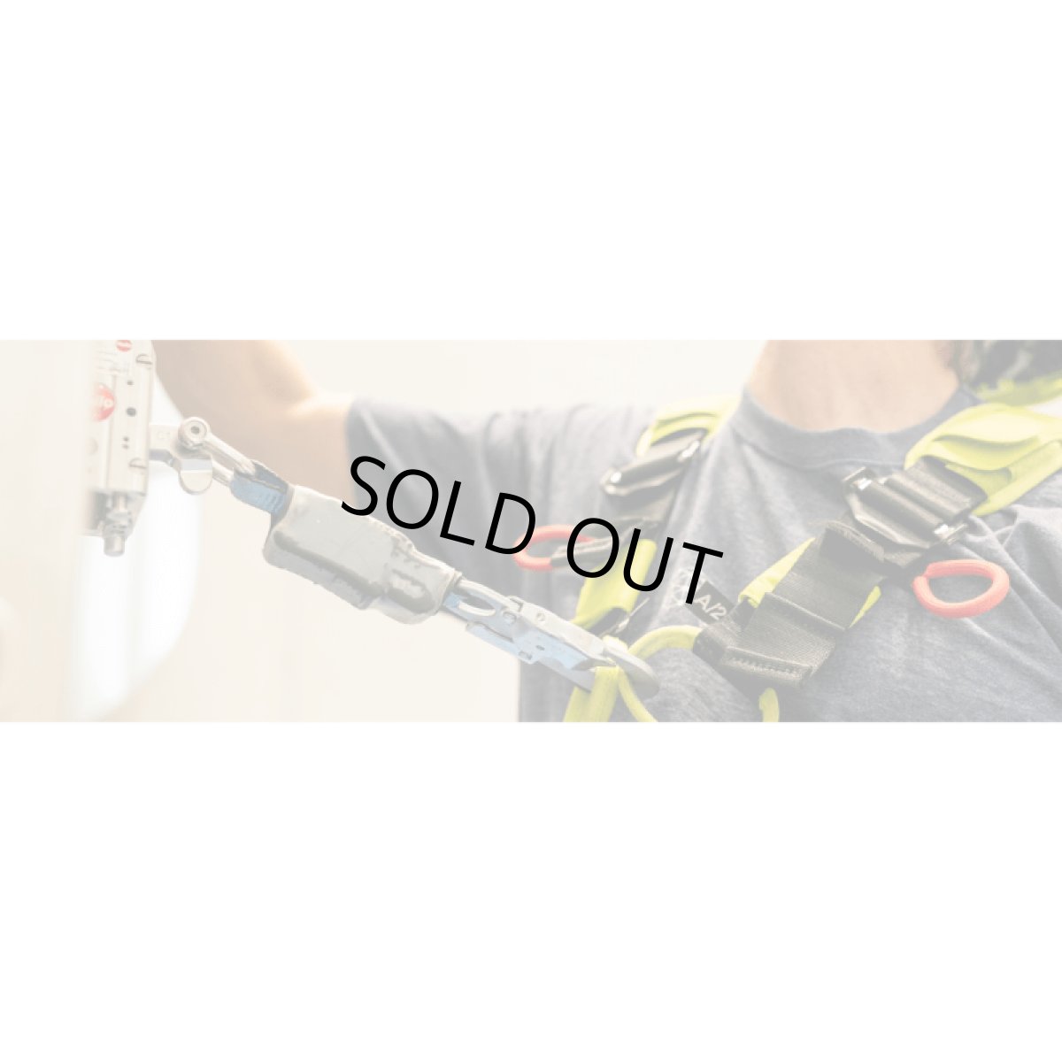 ※画像はイメージです。販売終了モデルや試作品、日本未導入品などが含まれていることがあります。画像内の製品・技術についての問い合わせは承りかねます。