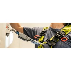 ※画像はイメージです。販売終了モデルや試作品、日本未導入品などが含まれていることがあります。画像内の製品・技術についての問い合わせは承りかねます。