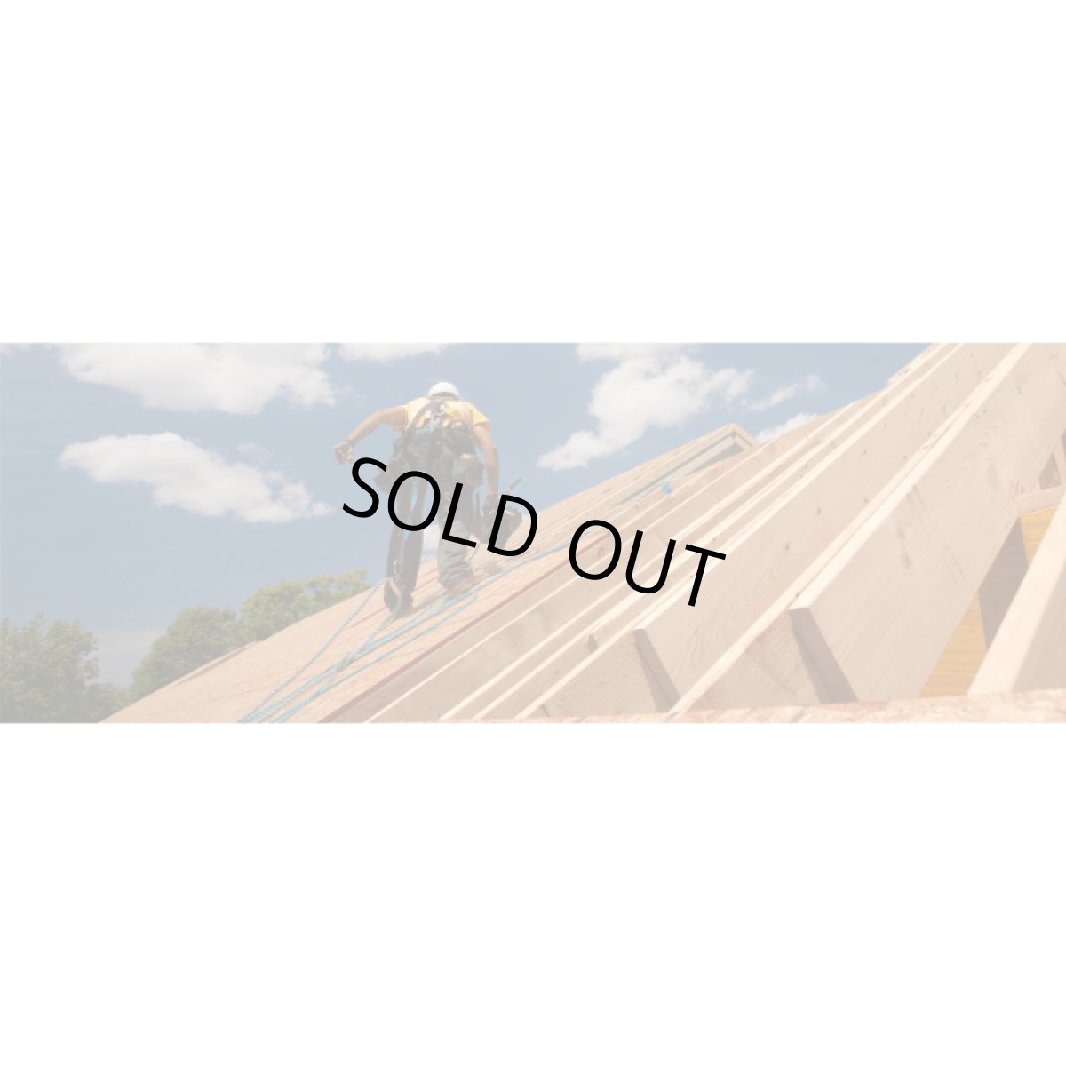 ※画像はイメージです。販売終了モデルや試作品、日本未導入品などが含まれていることがあります。画像内の製品・技術についての問い合わせは承りかねます。