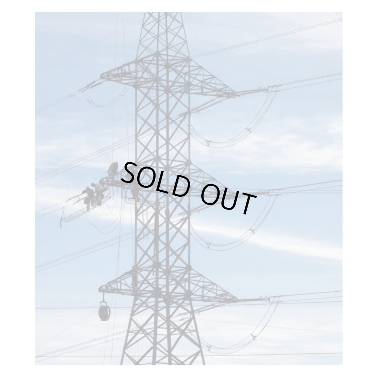 ※画像はイメージです。販売終了モデルや試作品、日本未導入品などが含まれていることがあります。画像内の製品・技術についての問い合わせは承りかねます。