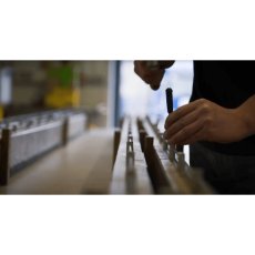 ※画像はイメージです。販売終了モデルや試作品、日本未導入品などが含まれていることがあります。画像内の製品・技術についての問い合わせは承りかねます。