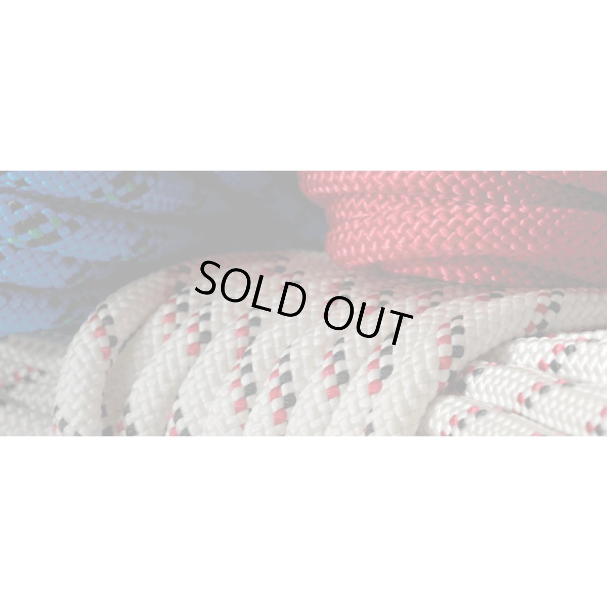 ※画像はイメージです。販売終了モデルや試作品、日本未導入品などが含まれていることがあります。画像内の製品・技術についての問い合わせは承りかねます。