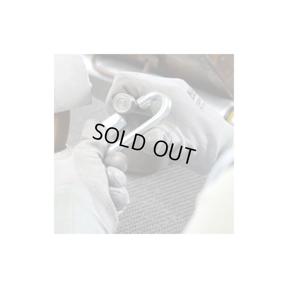 ※画像はイメージです。販売終了モデルや試作品、日本未導入品などが含まれていることがあります。画像内の製品・技術についての問い合わせは承りかねます。