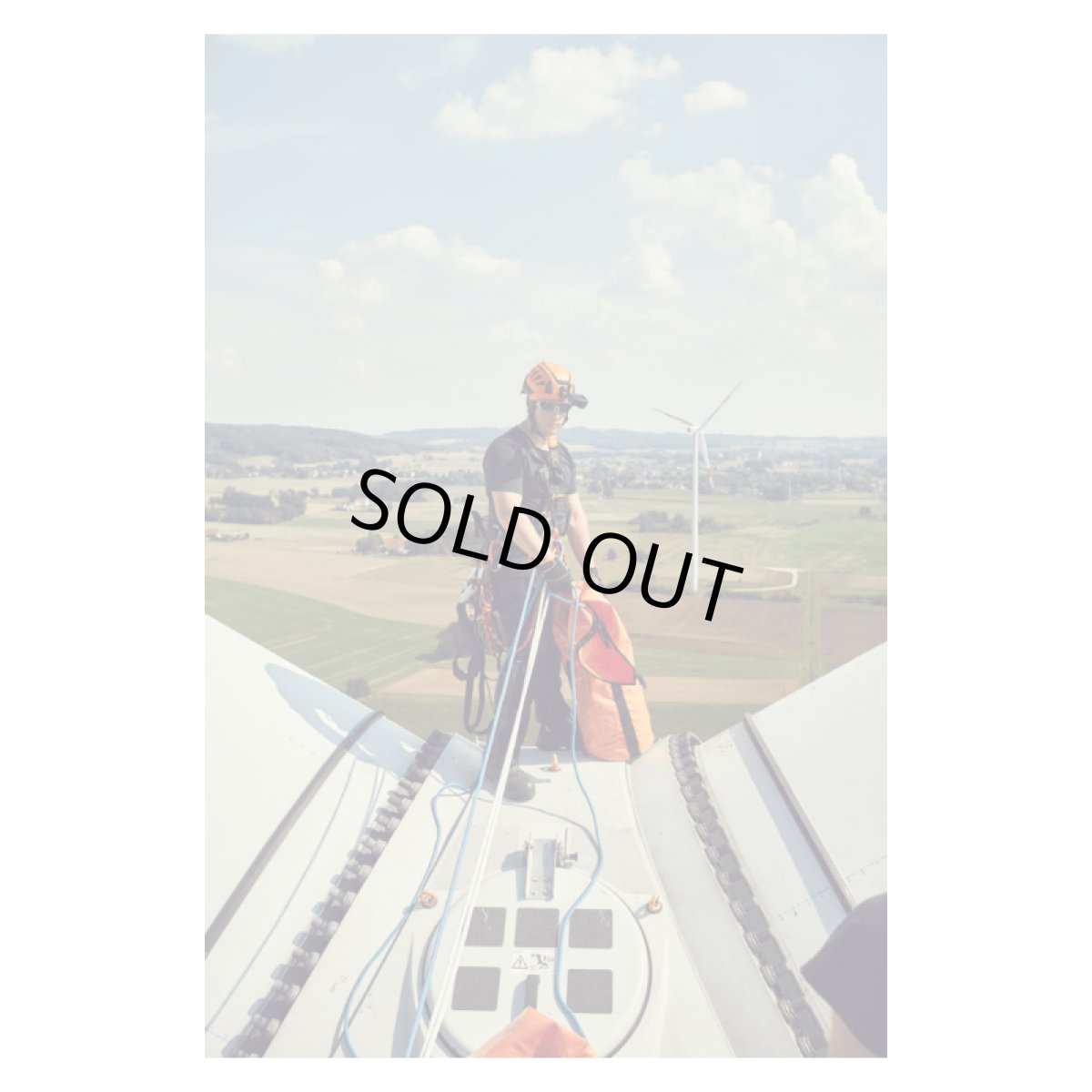 ※画像はイメージです。販売終了モデルや試作品、日本未導入品などが含まれていることがあります。画像内の製品・技術についての問い合わせは承りかねます。