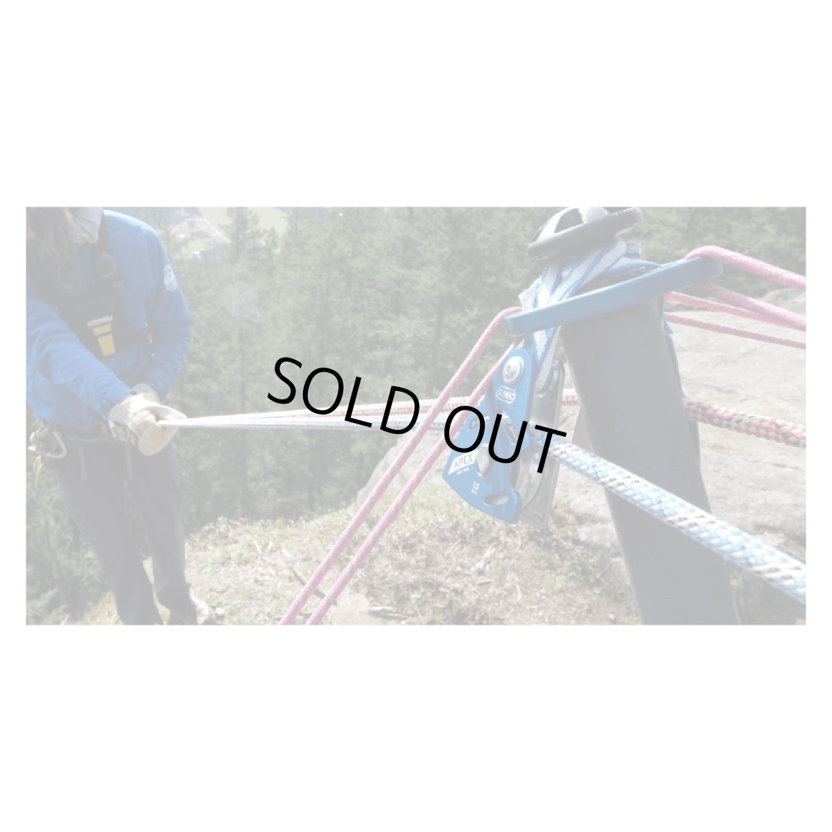 ※画像はイメージです。販売終了モデルや試作品、日本未導入品などが含まれていることがあります。画像内の製品・技術についての問い合わせは承りかねます。