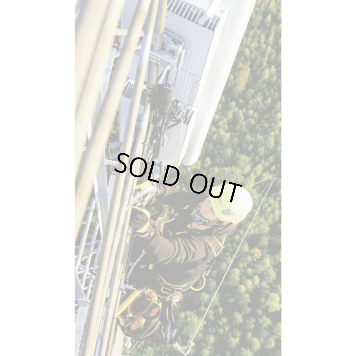 ※画像はイメージです。販売終了モデルや試作品、日本未導入品などが含まれていることがあります。画像内の製品・技術についての問い合わせは承りかねます。