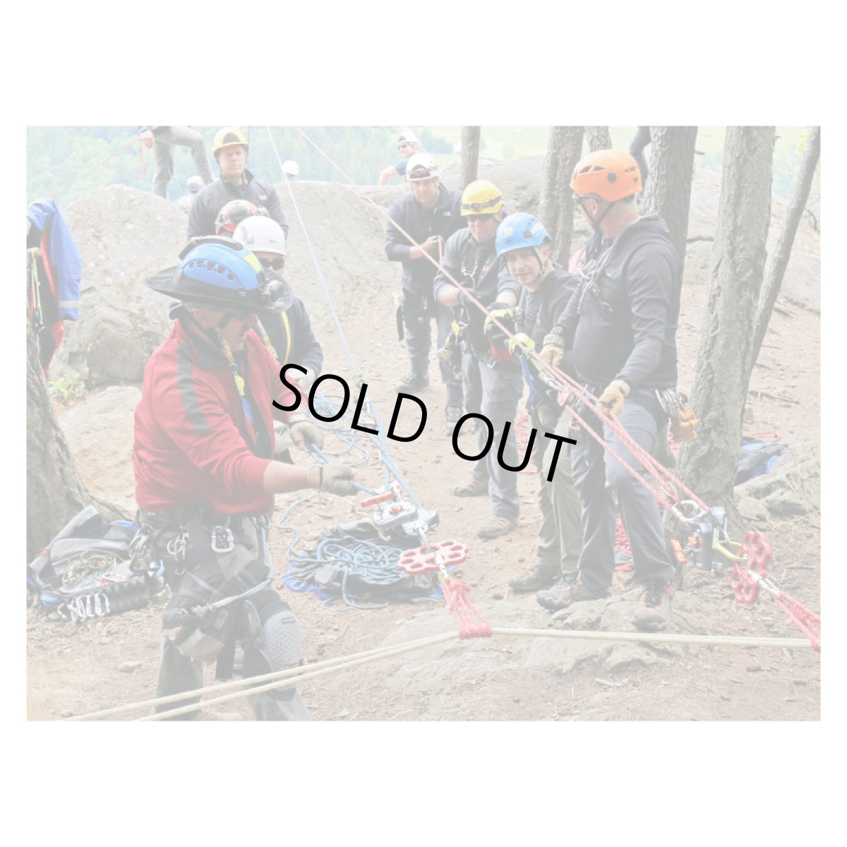 ※画像はイメージです。販売終了モデルや試作品、日本未導入品などが含まれていることがあります。画像内の製品・技術についての問い合わせは承りかねます。