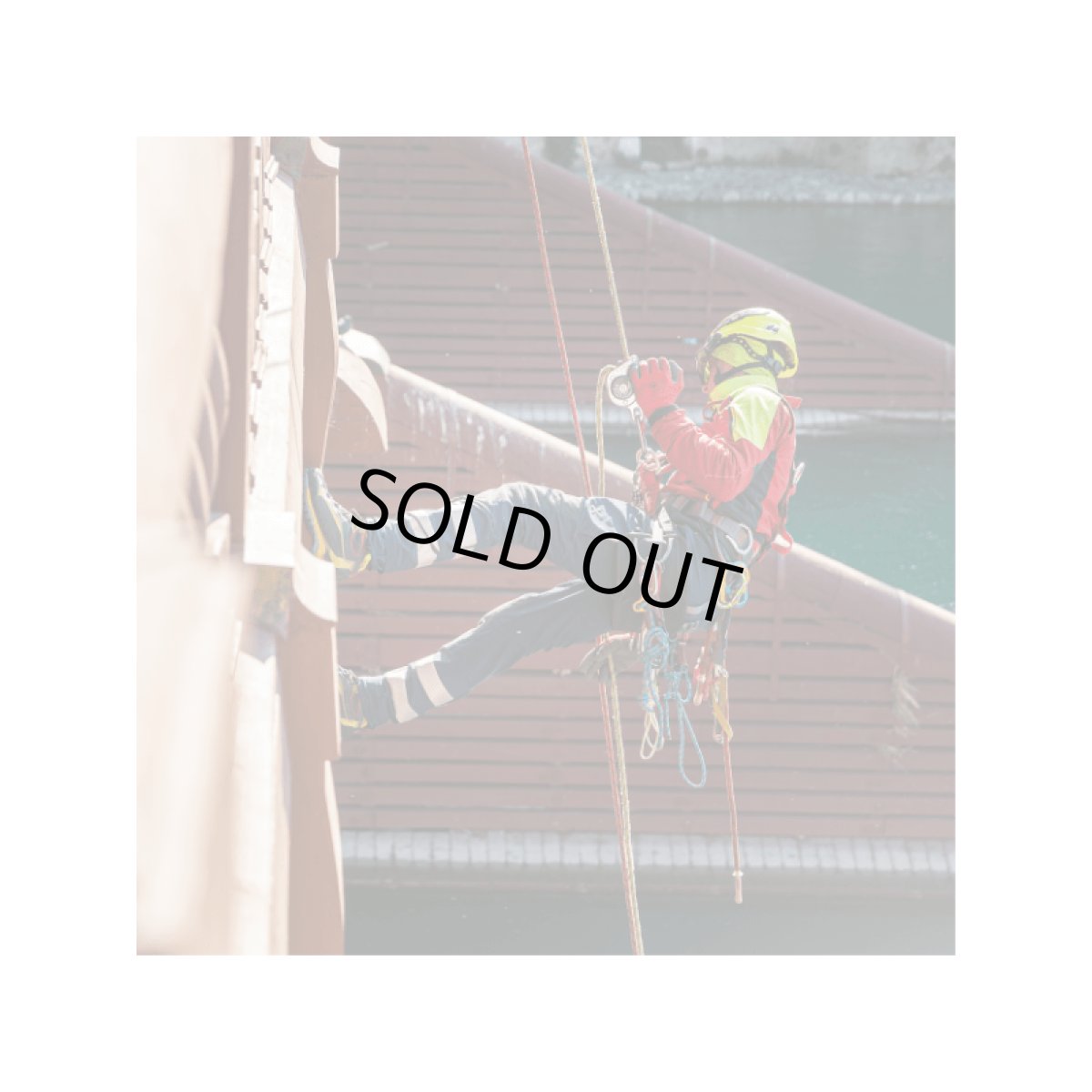 ※画像はイメージです。販売終了モデルや試作品、日本未導入品などが含まれていることがあります。画像内の製品・技術についての問い合わせは承りかねます。