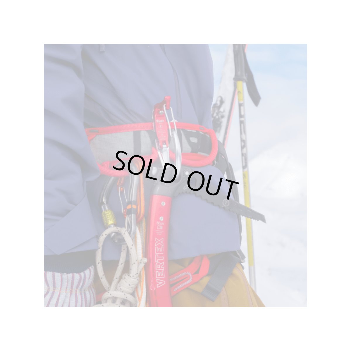 ※画像はイメージです。販売終了モデルや試作品、日本未導入品などが含まれていることがあります。画像内の製品・技術についての問い合わせは承りかねます。