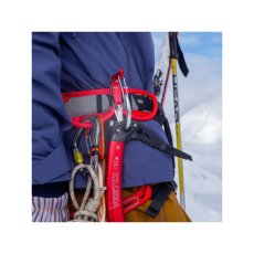 ※画像はイメージです。販売終了モデルや試作品、日本未導入品などが含まれていることがあります。画像内の製品・技術についての問い合わせは承りかねます。