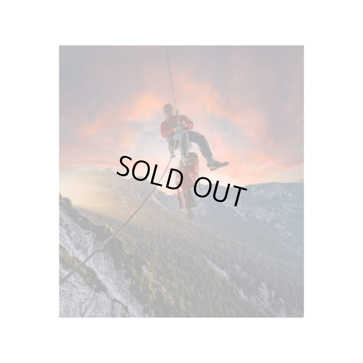 ※画像はイメージです。販売終了モデルや試作品、日本未導入品などが含まれていることがあります。画像内の製品・技術についての問い合わせは承りかねます。