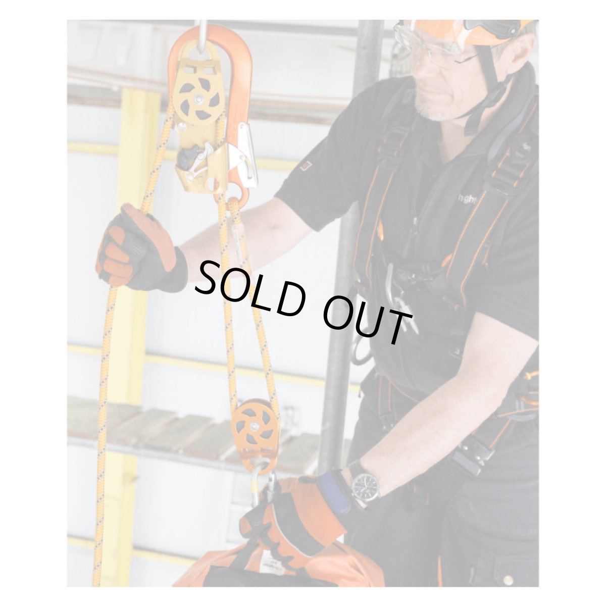 ※画像はイメージです。販売終了モデルや試作品、日本未導入品などが含まれていることがあります。画像内の製品・技術についての問い合わせは承りかねます。