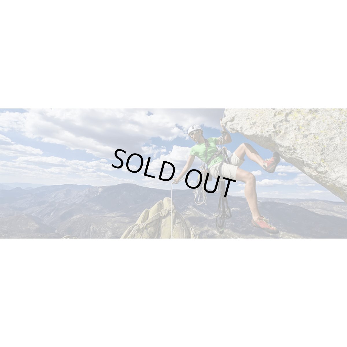 ※画像はイメージです。販売終了モデルや試作品、日本未導入品などが含まれていることがあります。画像内の製品・技術についての問い合わせは承りかねます。