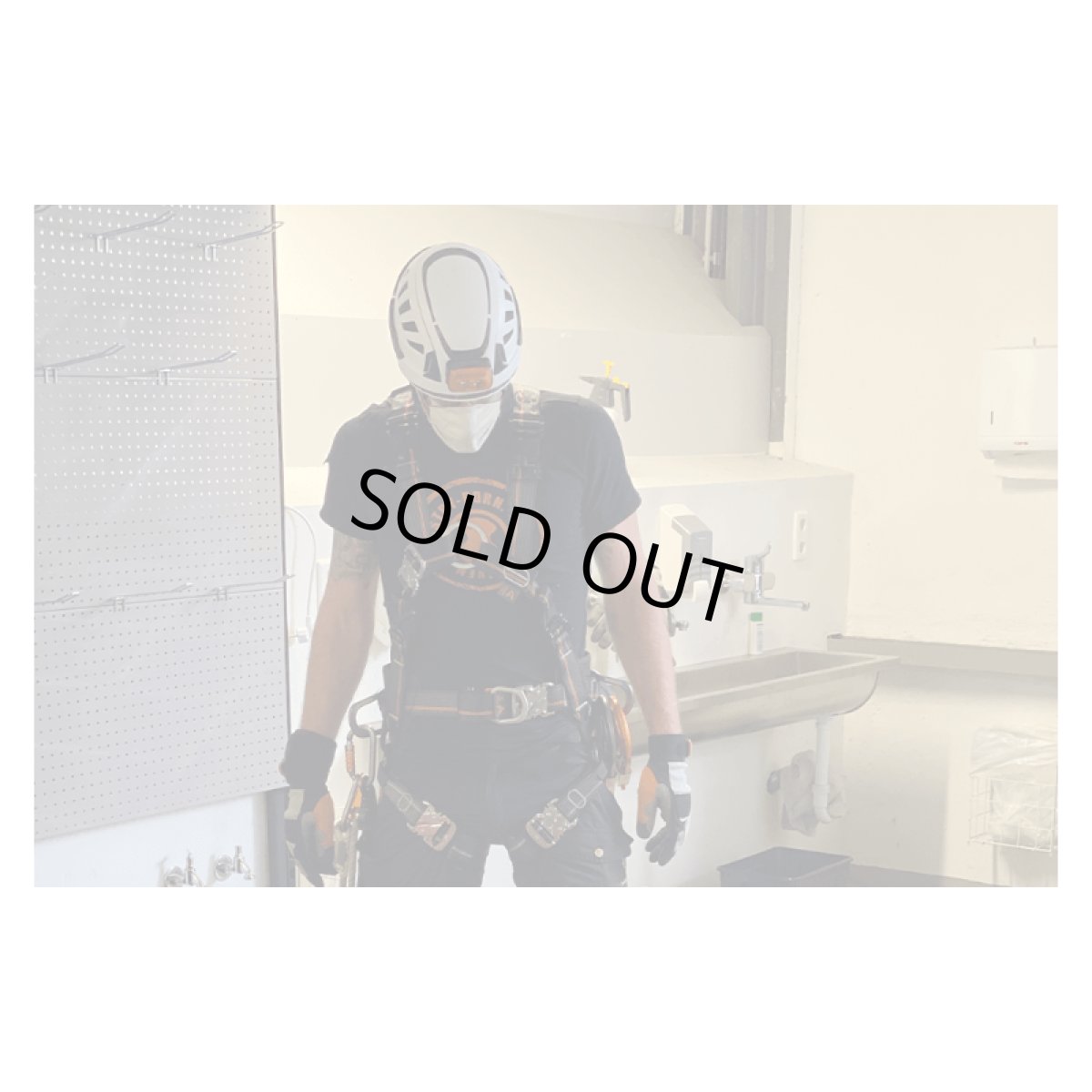 ※画像はイメージです。販売終了モデルや試作品、日本未導入品などが含まれていることがあります。画像内の製品・技術についての問い合わせは承りかねます。